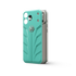 iPhone Case / RSR17 Aero Mint - Magnetic Shield